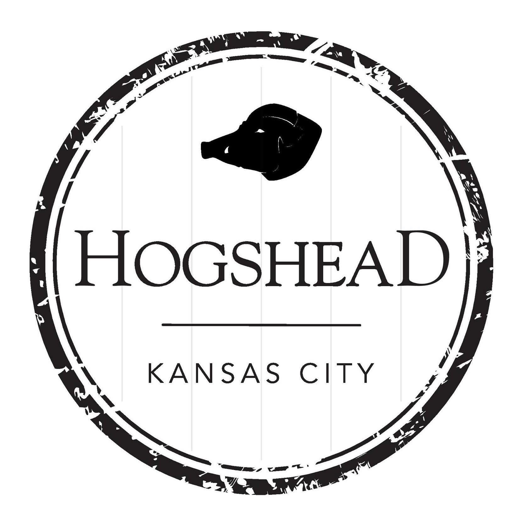 HogsheadKC.logo