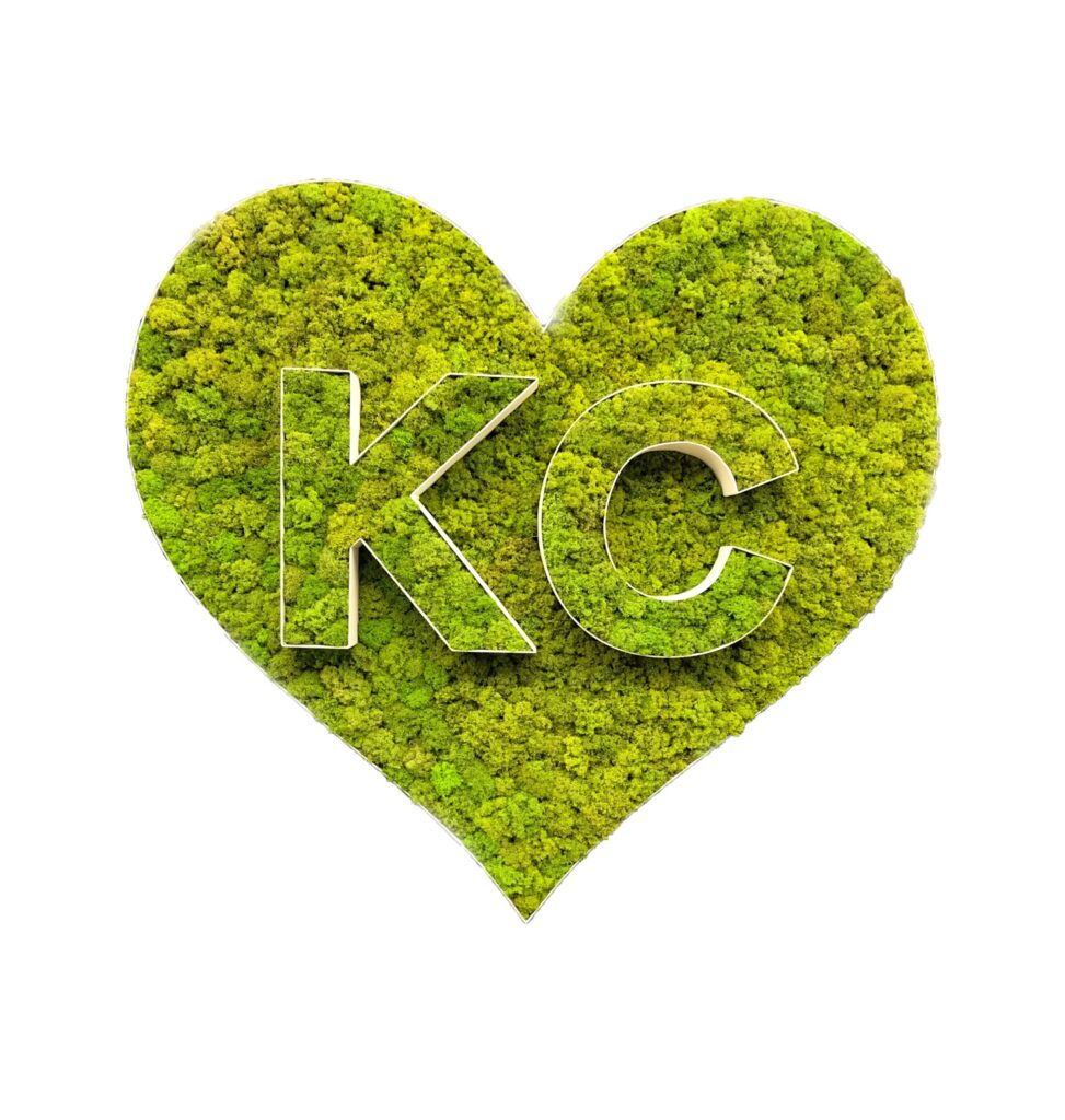 Green Walls in Schools: Beyond Health Benefits and Into Curriculum ...