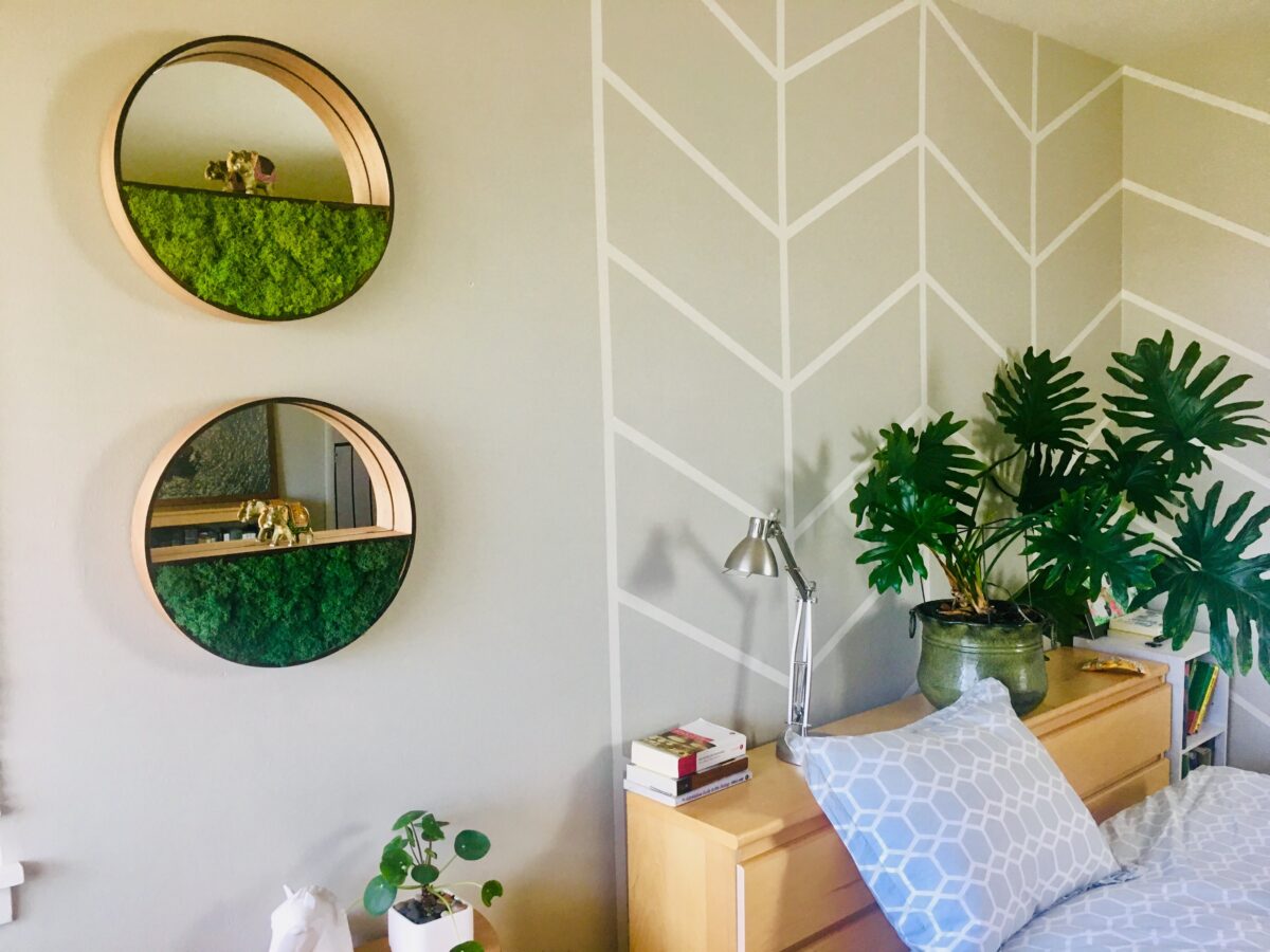Doing the Right Thing: Why Hotels Are Embracing Biophilic Design - Fat ...