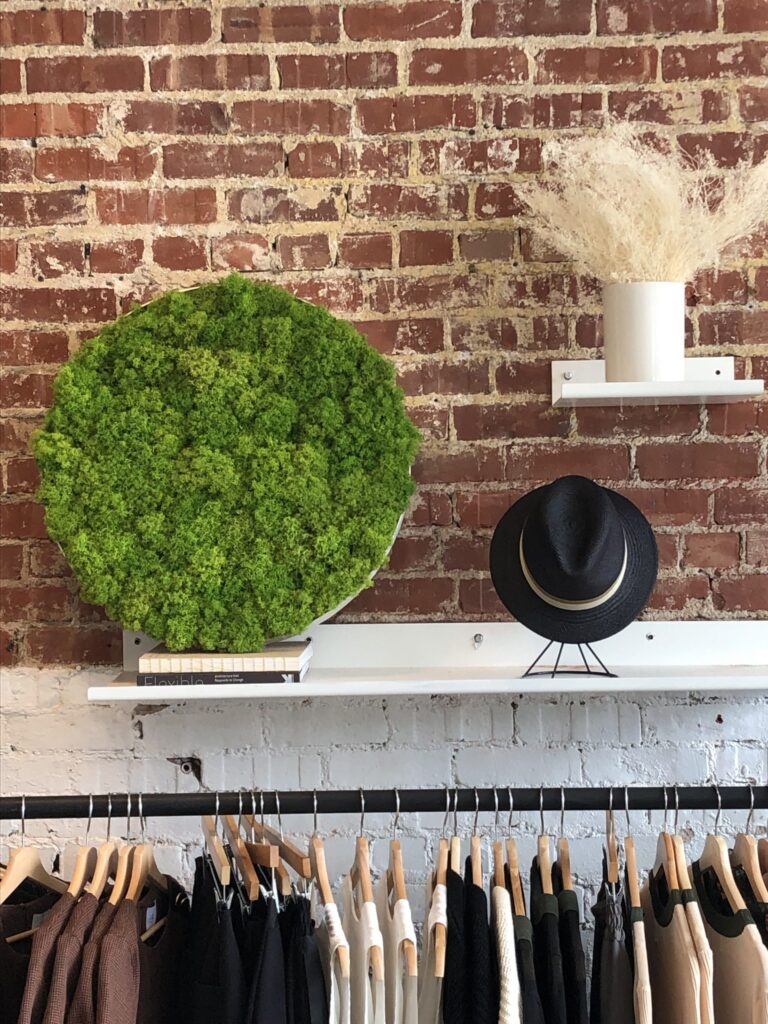 REAL Green Marketing: The Why, the How and the Positive Impact - Fat ...